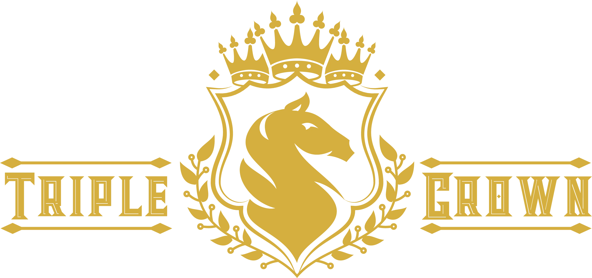Triple Crown Towson